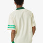 POLO "EMBROIDERED"