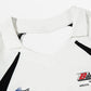 T-SHIRT "SOLBALBIS"