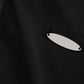 JACKET "CONTRAST"