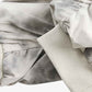 JACKET "HOODED"