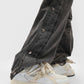 SHOES "COMFORTABLE CASUAL"