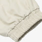 JACKE "CASUAL"