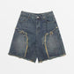 JORTS "KELNO"