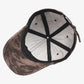 CASQUETTE "HEART DISTRESS"