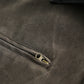JACKET "DETROIT"