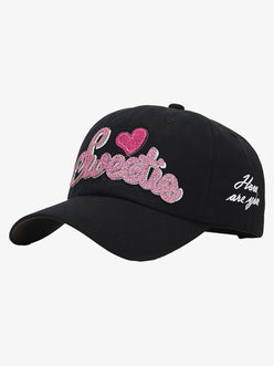 CAP "SUNSHINE LOVE"