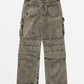 PANT "DERVALO"