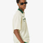 POLO "EMBROIDERED"