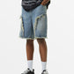 JORTS "KELNO"