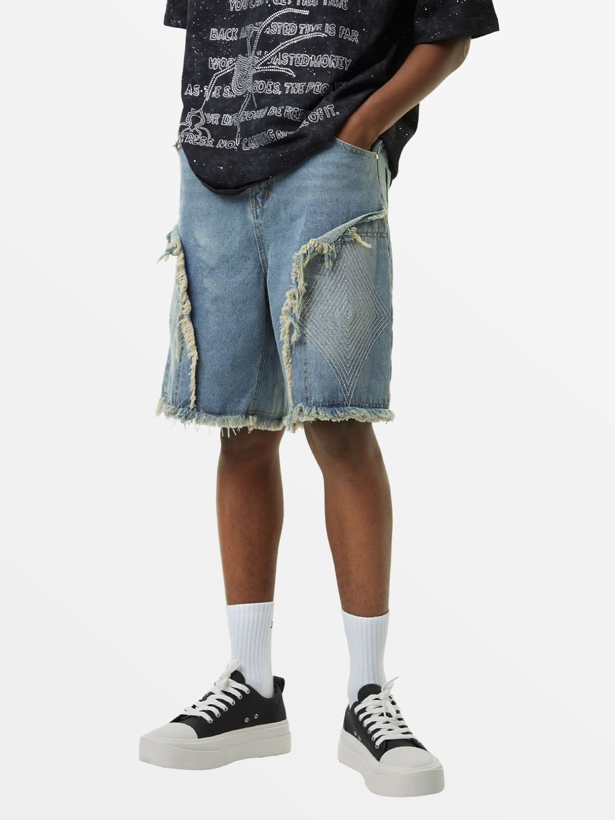 JORTS 