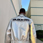 JACKET "FAUX"