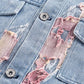 JACKET "STYLE"
