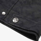 JACKET "MATTE"