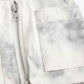 JACKET "HOODED"