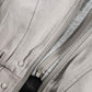 JACKET "SPLIT"