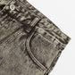 PANT "DERVALO"