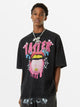 CAMISETA "SHABAL"
