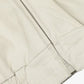 JACKE "CASUAL"
