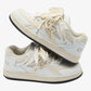 SHOES "COMFORTABLE CASUAL"