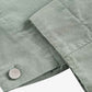 JACKET "RIPPED"
