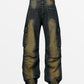 PANT "KENVEX"