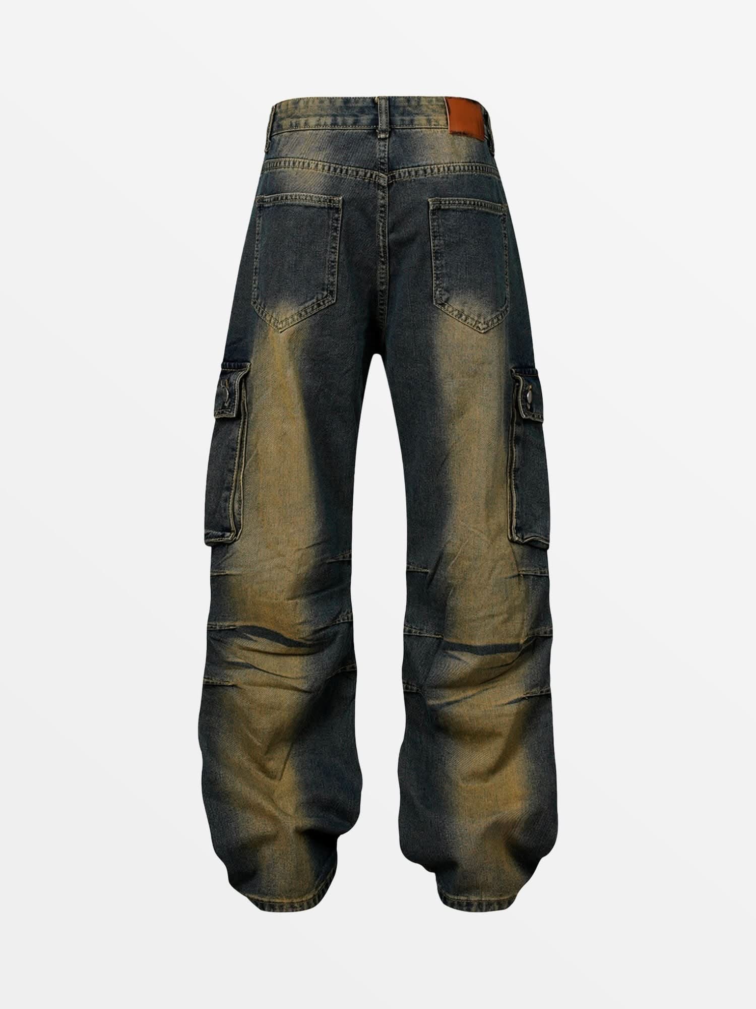 PANT 