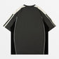 T-SHIRT "LEADLO"