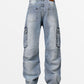 PANT "KENVEX"