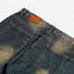 PANT "KENVEX"