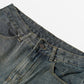 PANT "FILGAR"