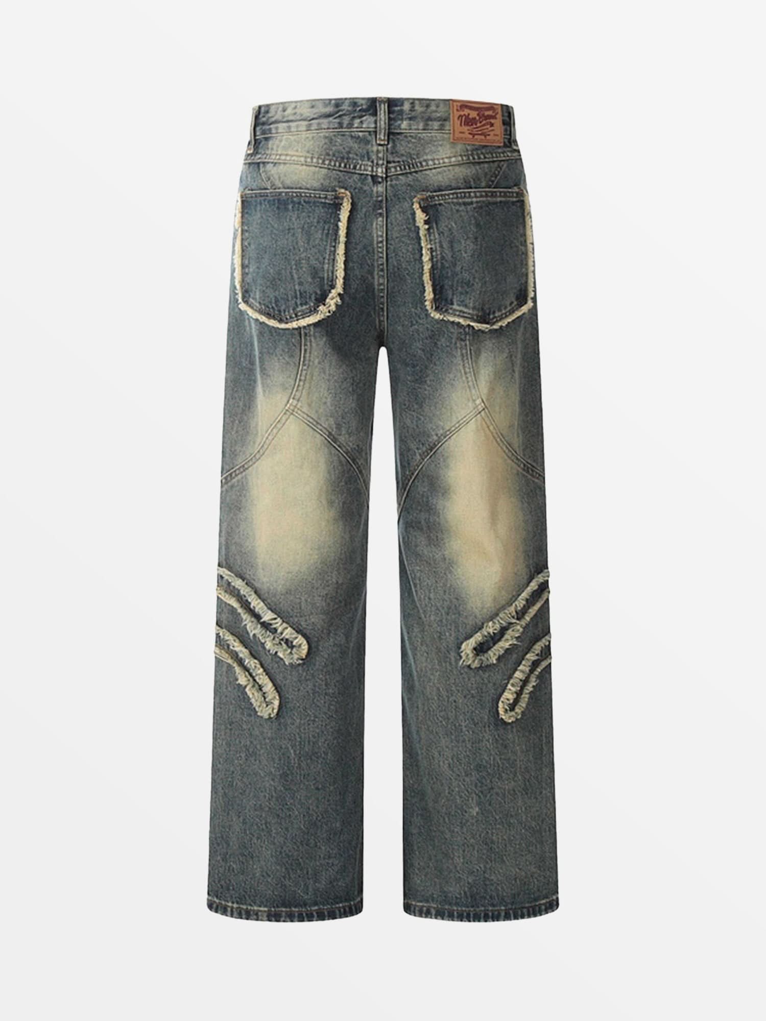 PANT 
