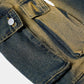 PANT "KENVEX"