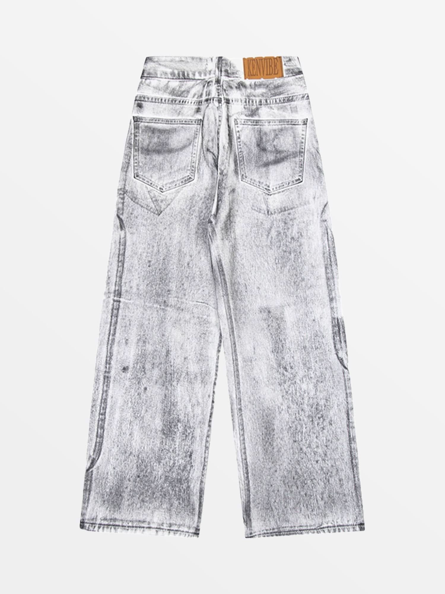 PANT 