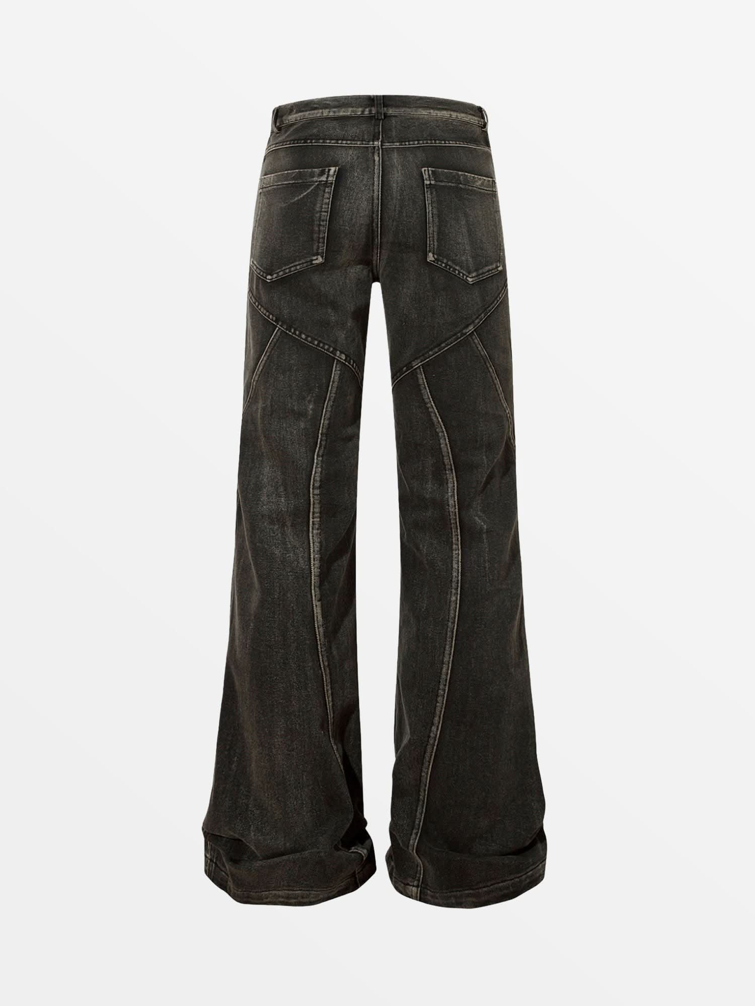 PANT 