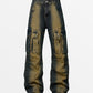 PANT "KENVEX"