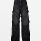 PANT "FILGAR"