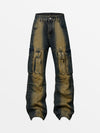 PANT 