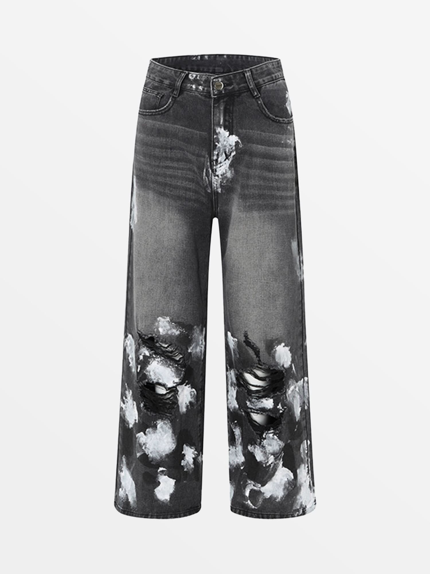 HOSEN 