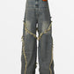PANT "FILGAR"