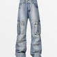 PANT "KENVEX"