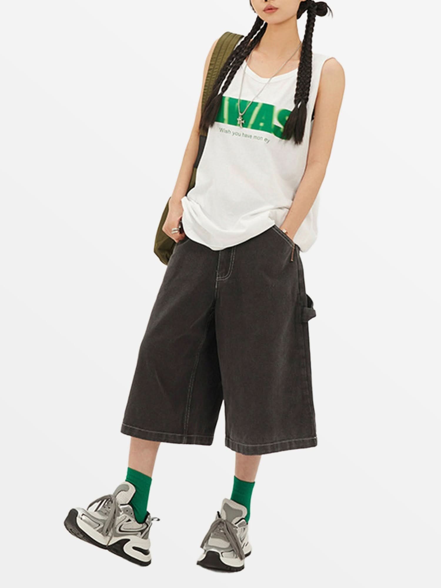 JORTS 