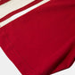 T-SHIRT "LEADLO"