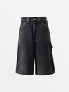 JORTS 