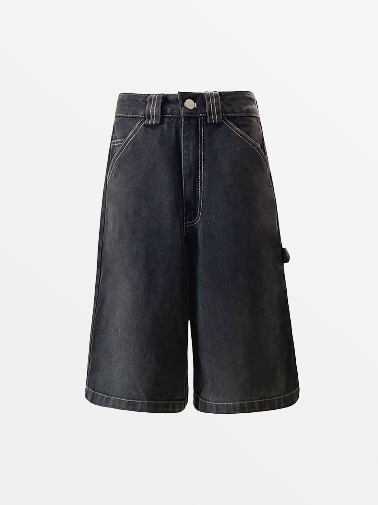 JORTS 