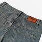 PANT "FILGAR"