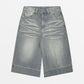 JORTS "TARVEN"