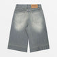 JORTS "TARVEN"