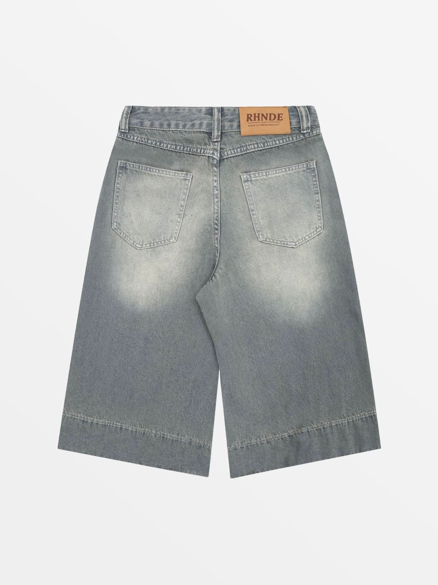 JORTS 