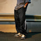 SWEATPANT "BARDY"
