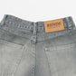 JORTS "TARVEN"